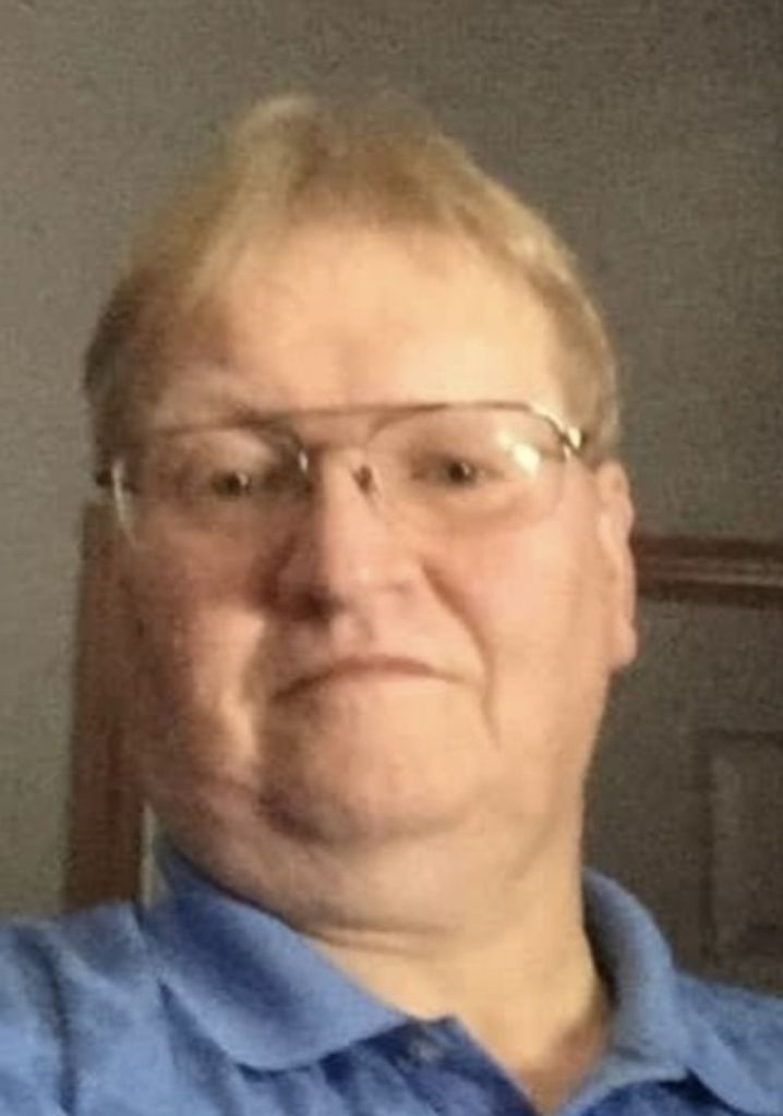 Brian D Phillips