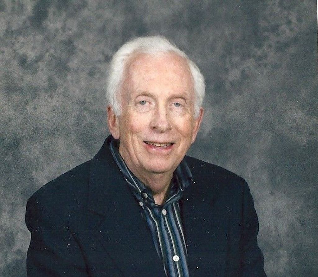 William Carl Nettles Profile Photo