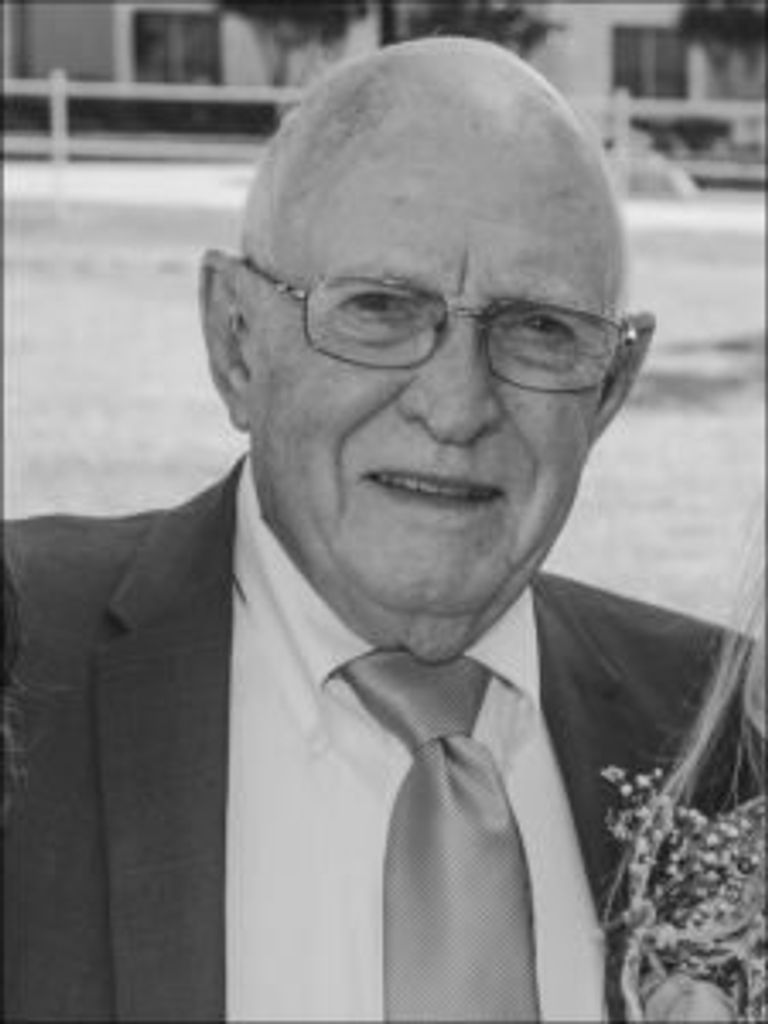 John Randolph Kennedy