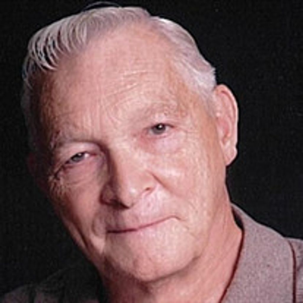 Gaylen Ray Gibbs