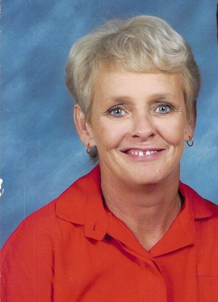 Ondrea Hand Carpenter Profile Photo