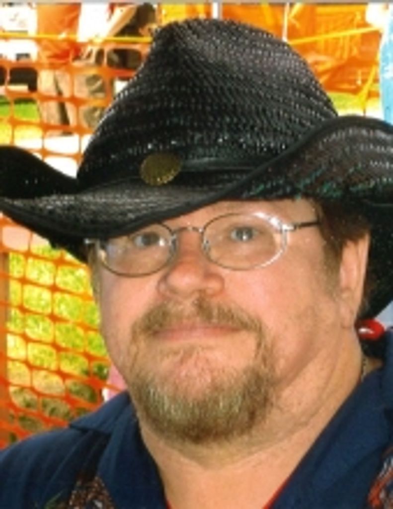 Marvin L. Mcgraw