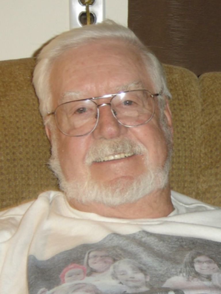 Thomas Horton