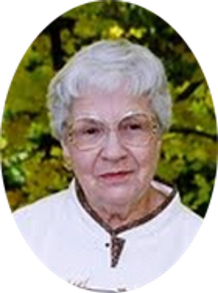 Marian Thormann