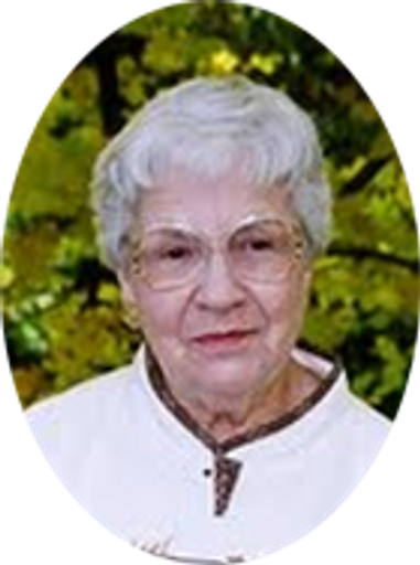 Marian Thormann Profile Photo