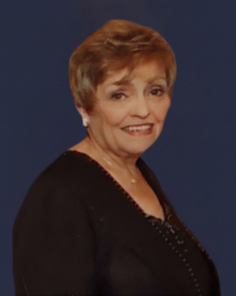 Eileen Sanfilippo