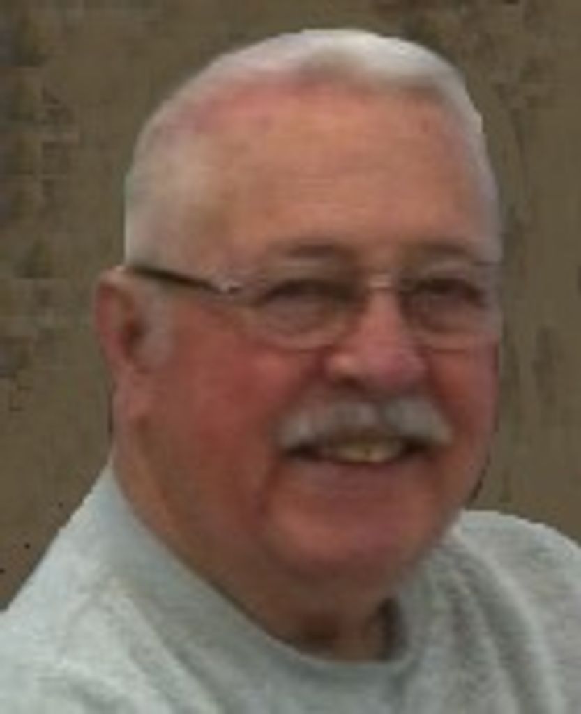 Ronnie D. Digman