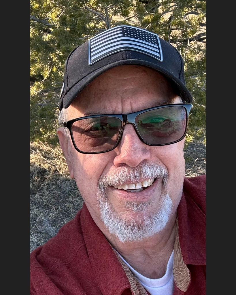 Bob Costello Profile Photo