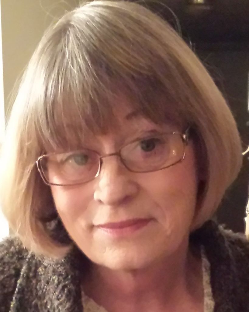 Sandra Howell Bowers Profile Photo