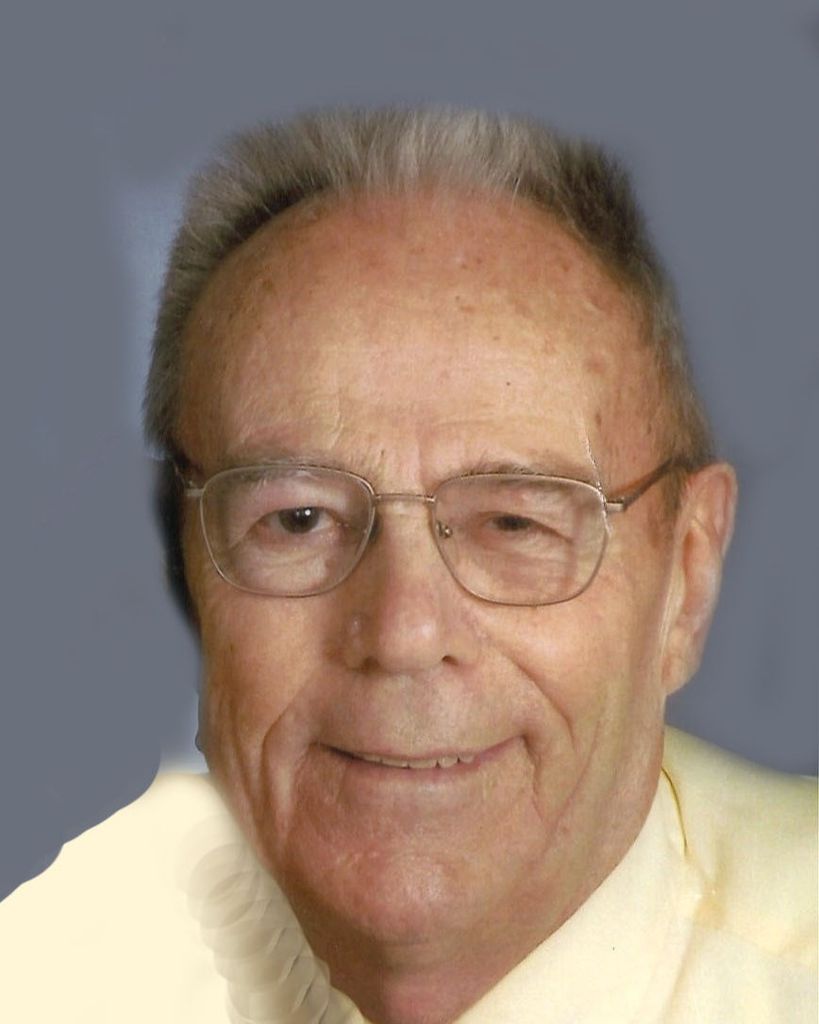 Marion J. Sterk