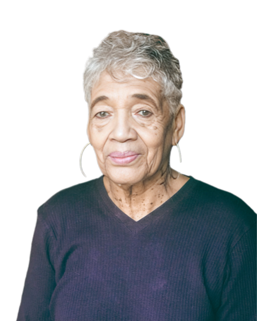 BETTY JEAN CAVITT Profile Photo