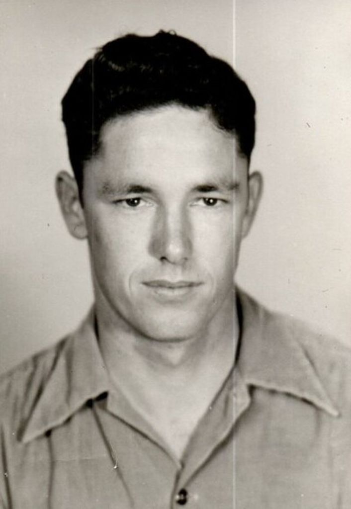 James Willis Palmer Sr. Profile Photo