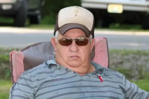 Bobby Clifton Farley Profile Photo