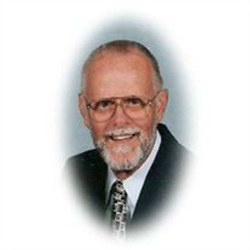 Peter Herbert Alewine