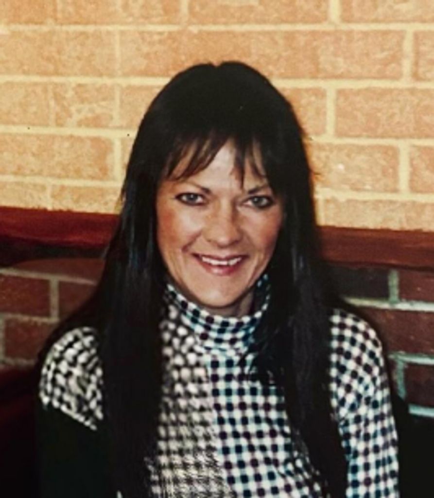 Patsy Stanley Profile Photo