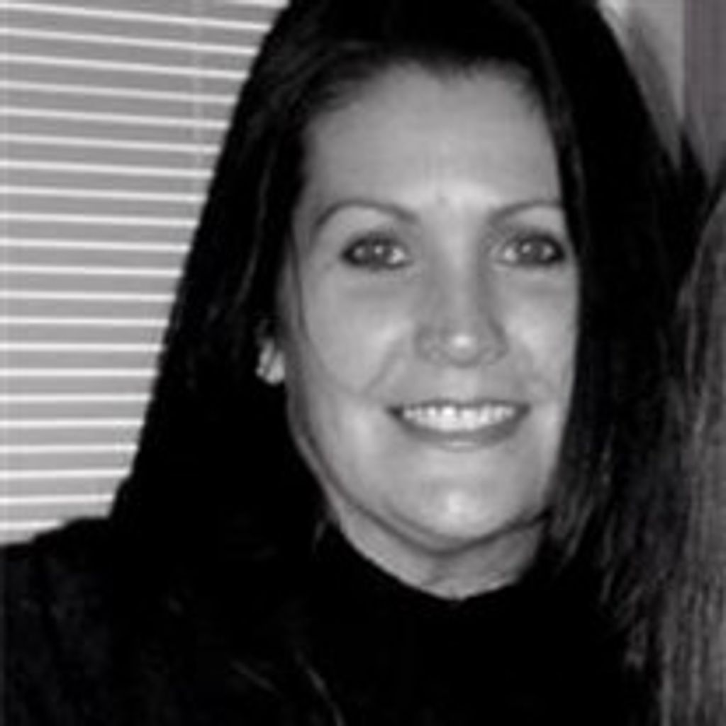 Kathy Harrison Viator
