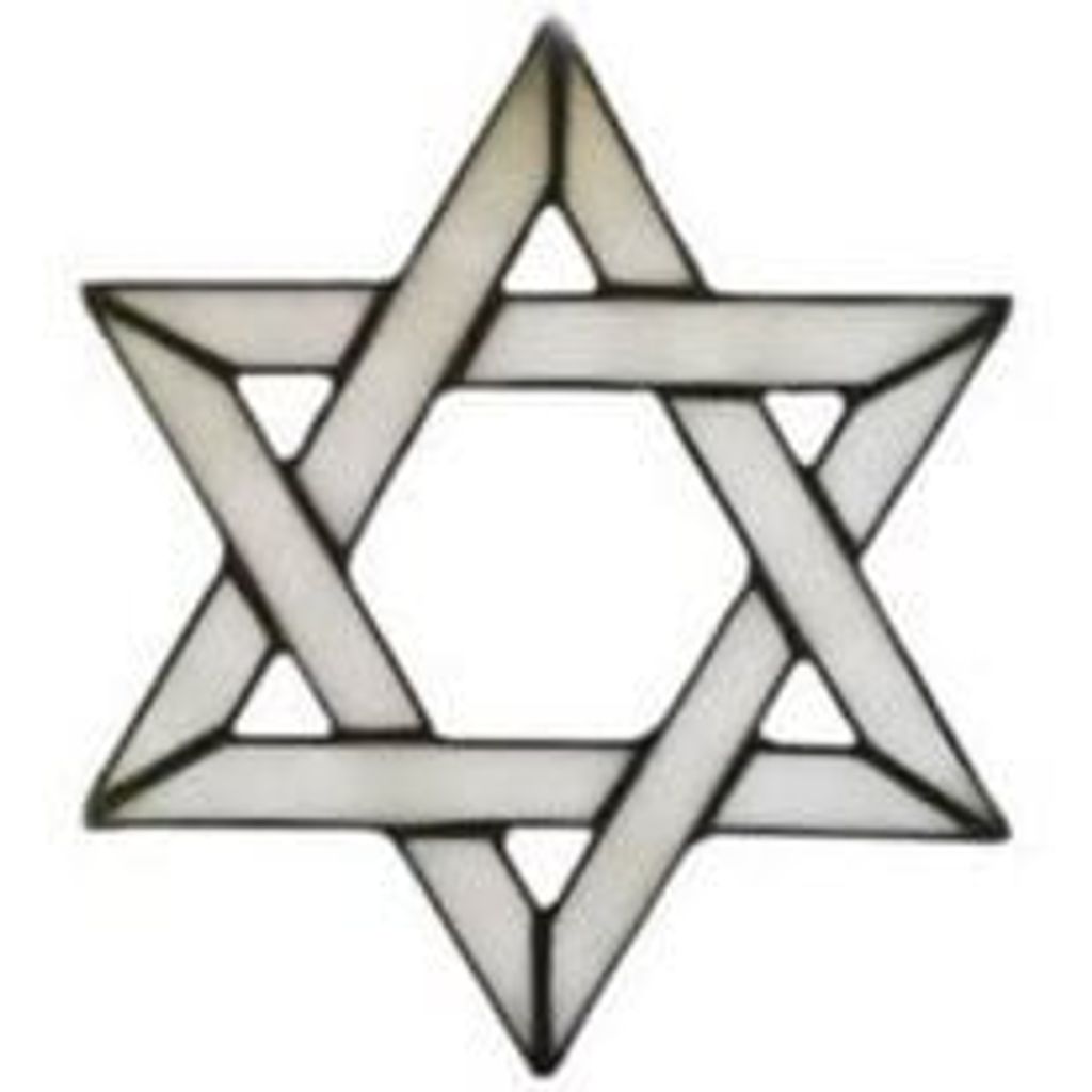 Mr. ABRAHAM FELDMAN