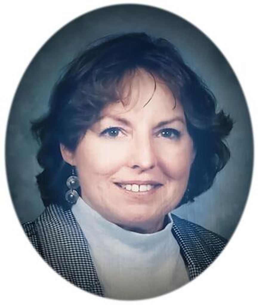 Norene M. Traynor