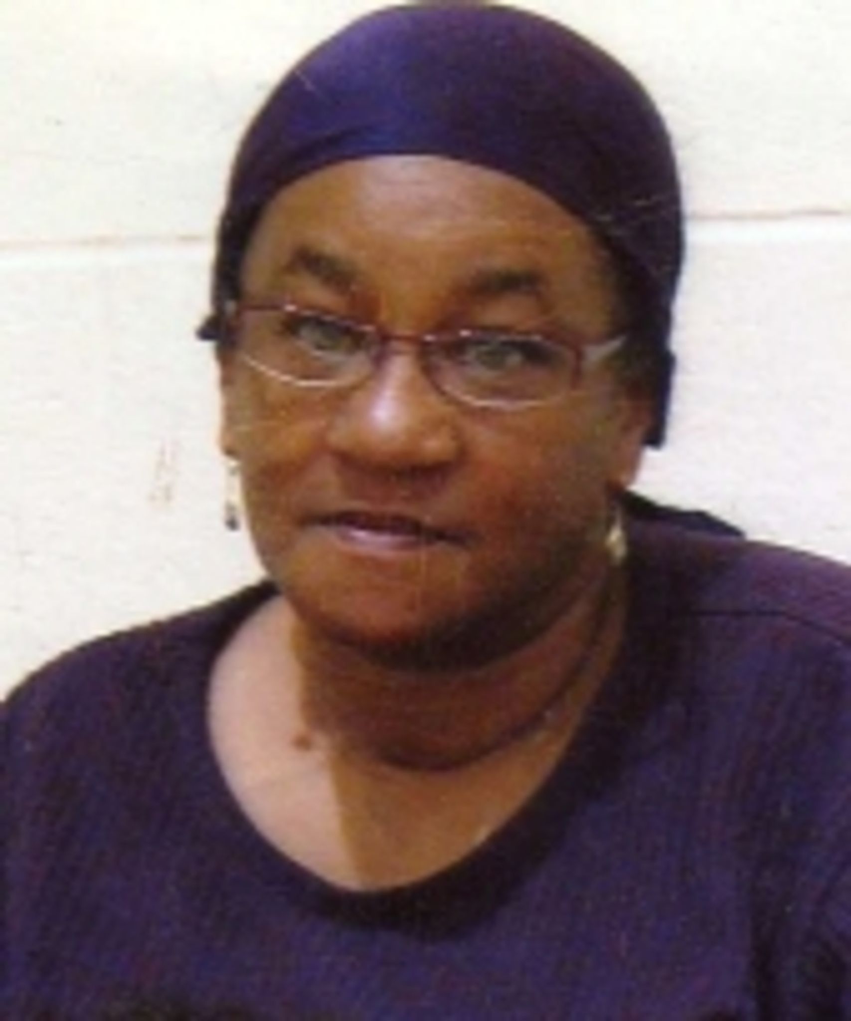 Sylvia Colleen Harris photo gallery image 2 of 2