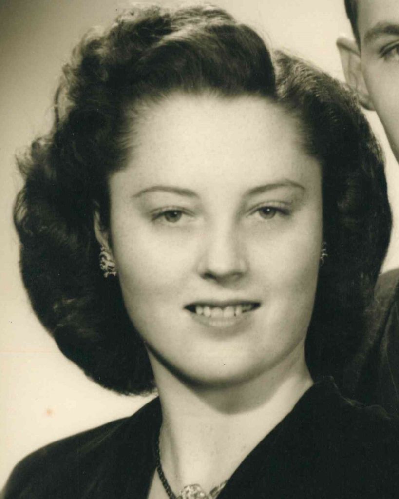 Faye Degraffenreid Profile Photo