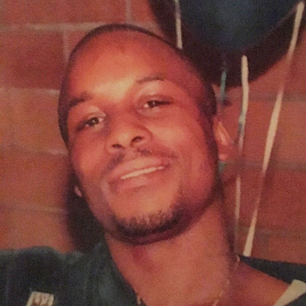 Tajaun Deon Boatner