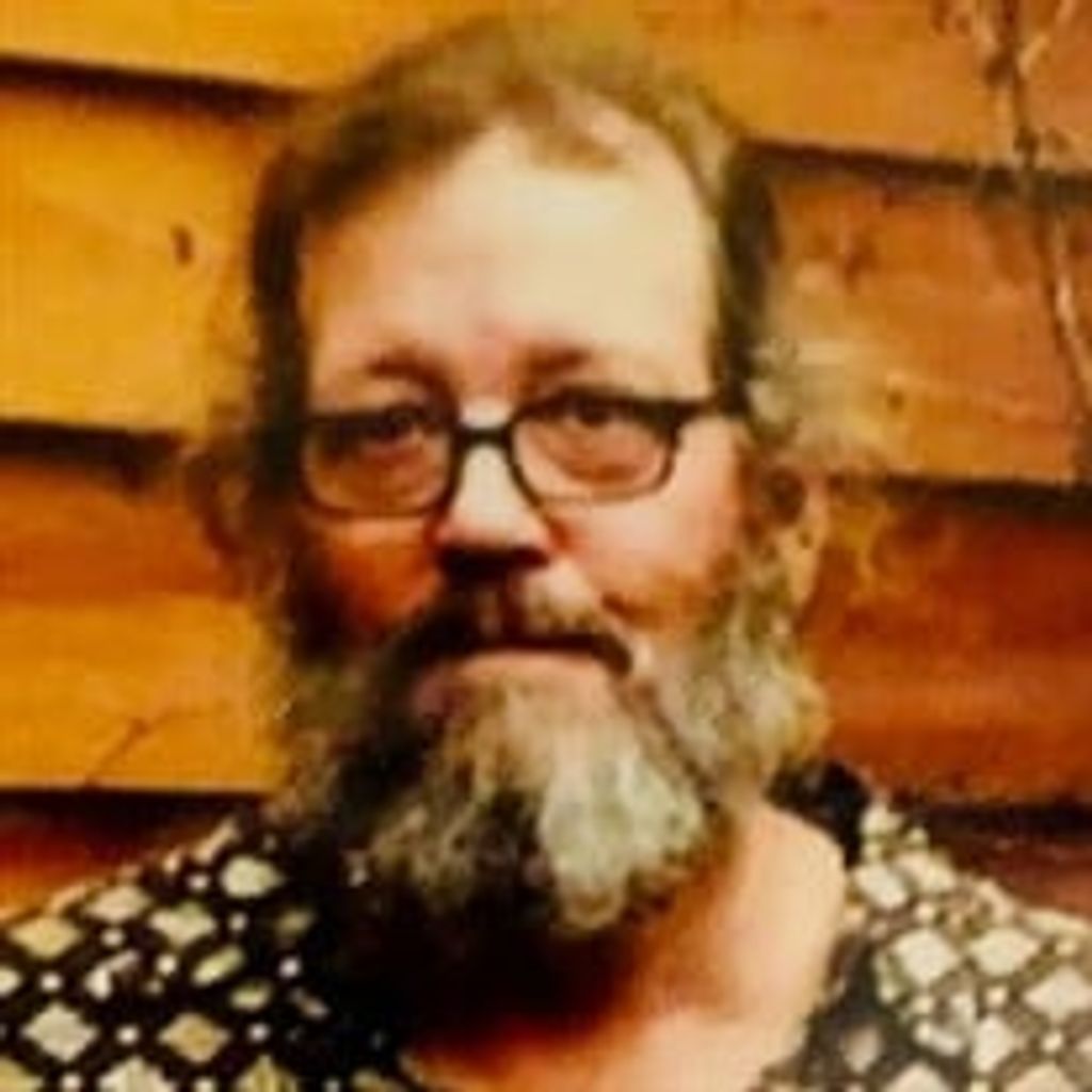Daniel Fisher