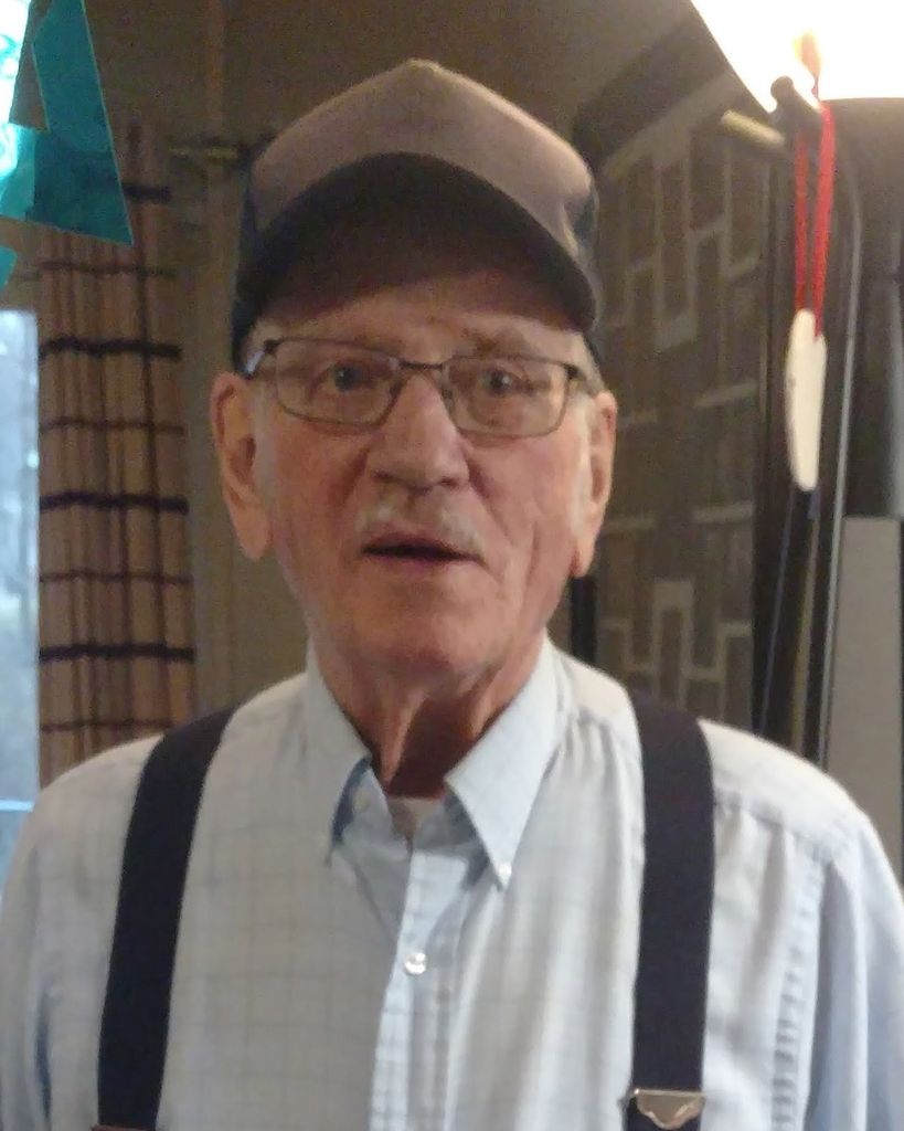 Del Leo Campbell