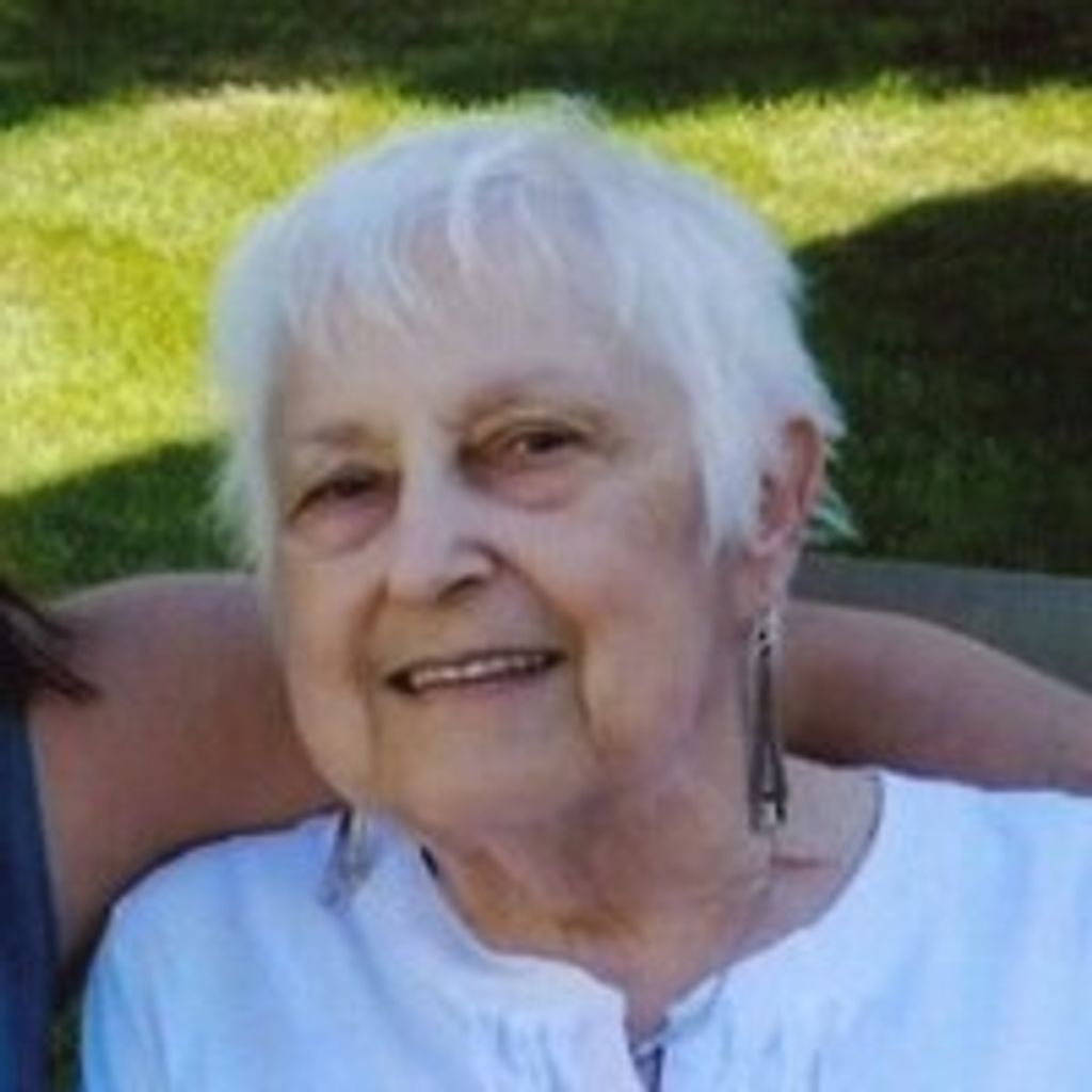 Sonja Ganyo