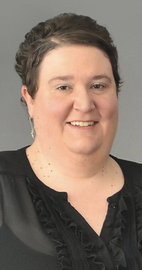 Heather Hightower Profile Photo