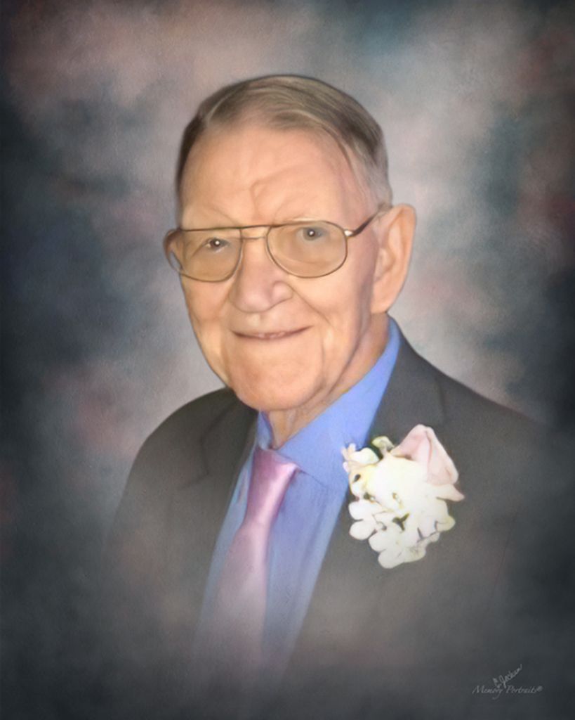 Joe Collins