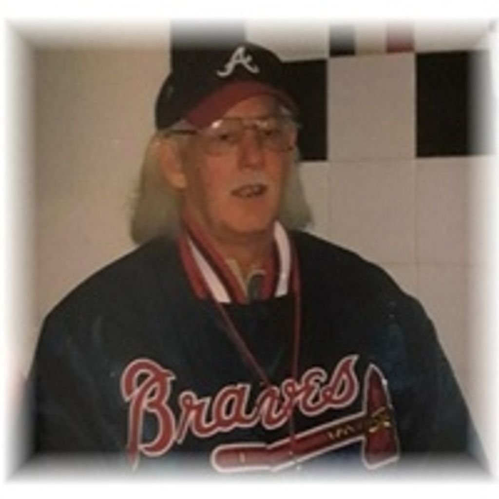 William Donald Hestley Profile Photo