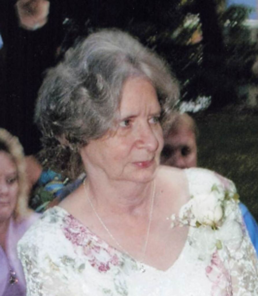 Sonona Ross Profile Photo