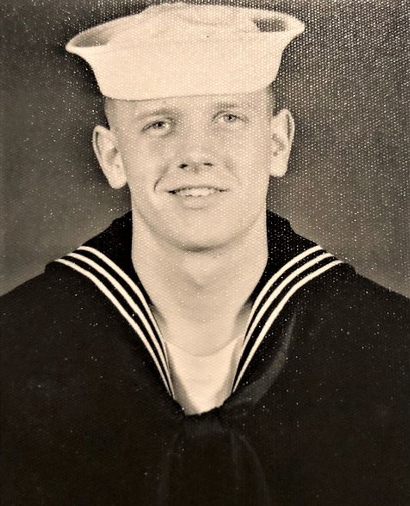 Robert Callahan