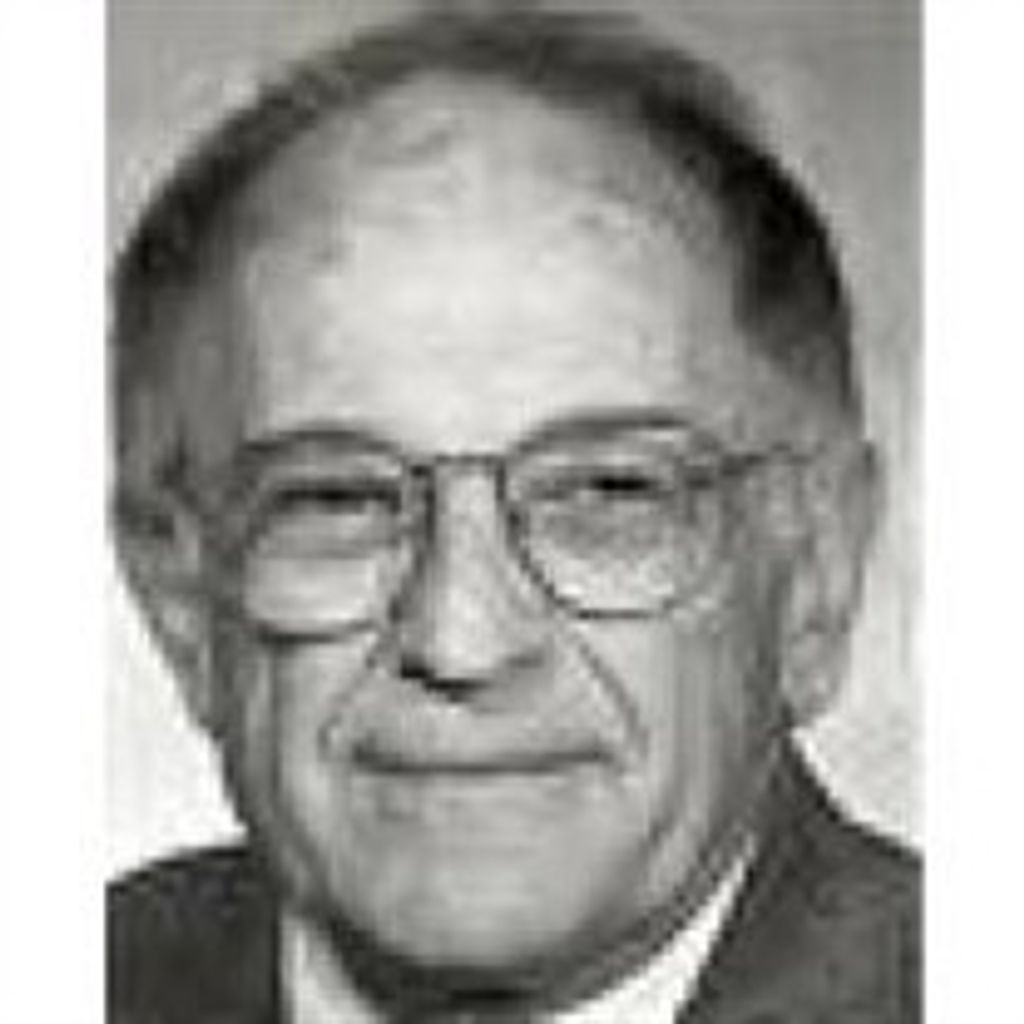 Jerry Jurinak