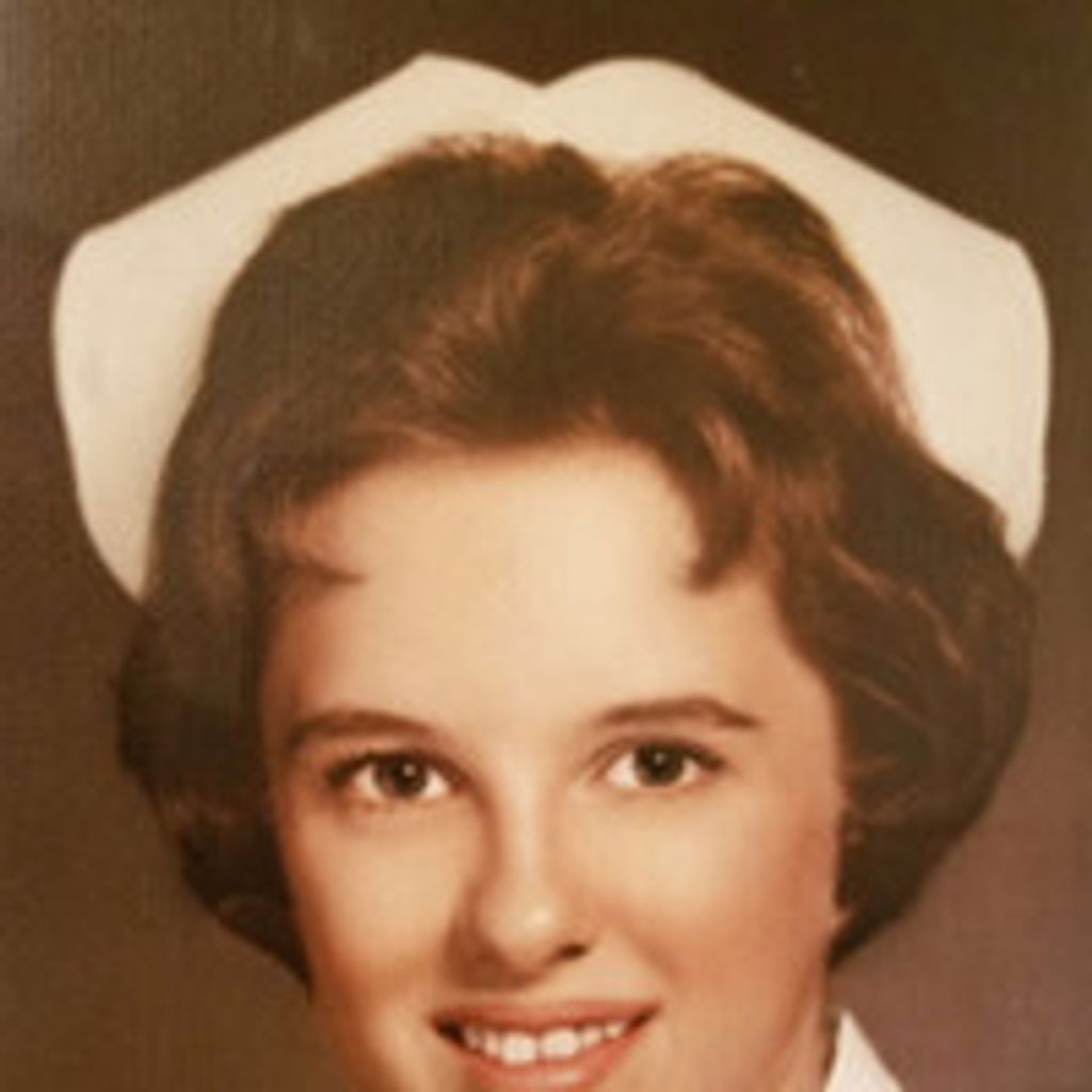 Sandra C. Eselby