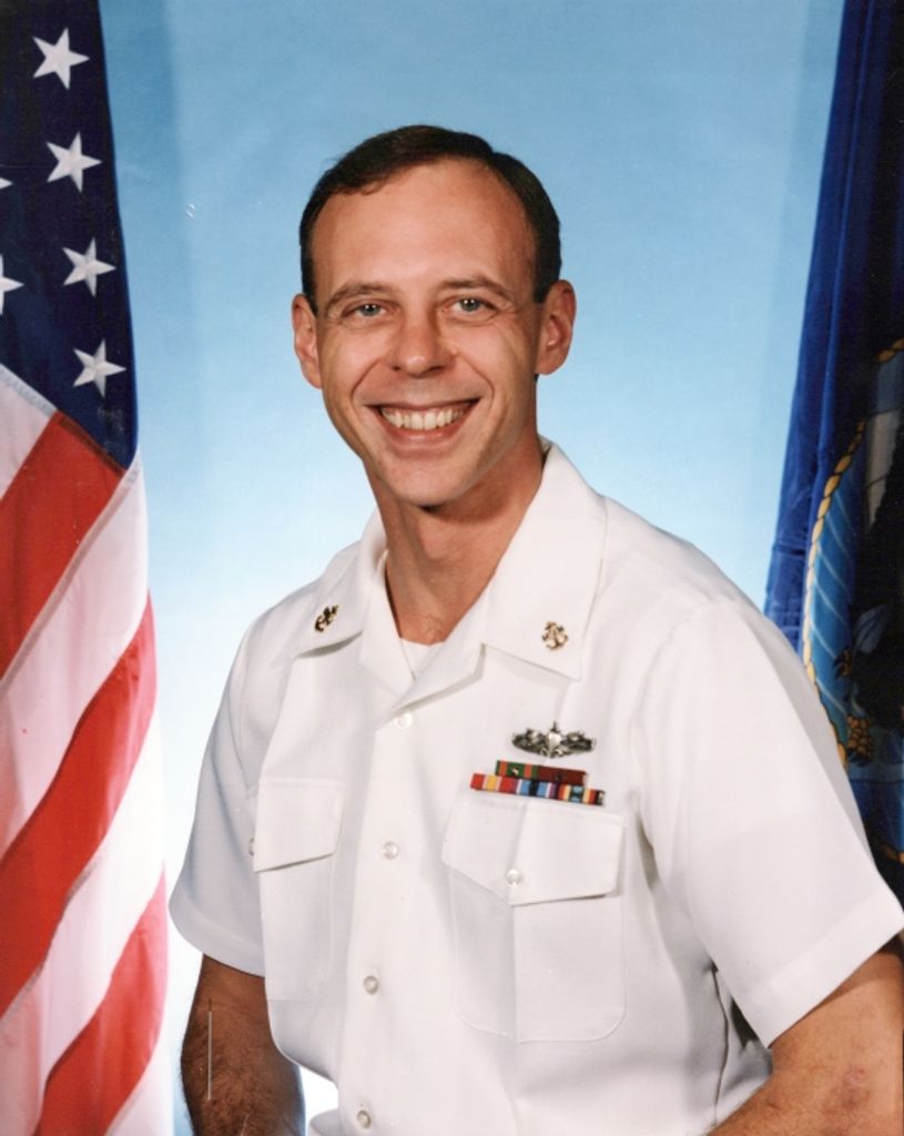 Daniel Beck