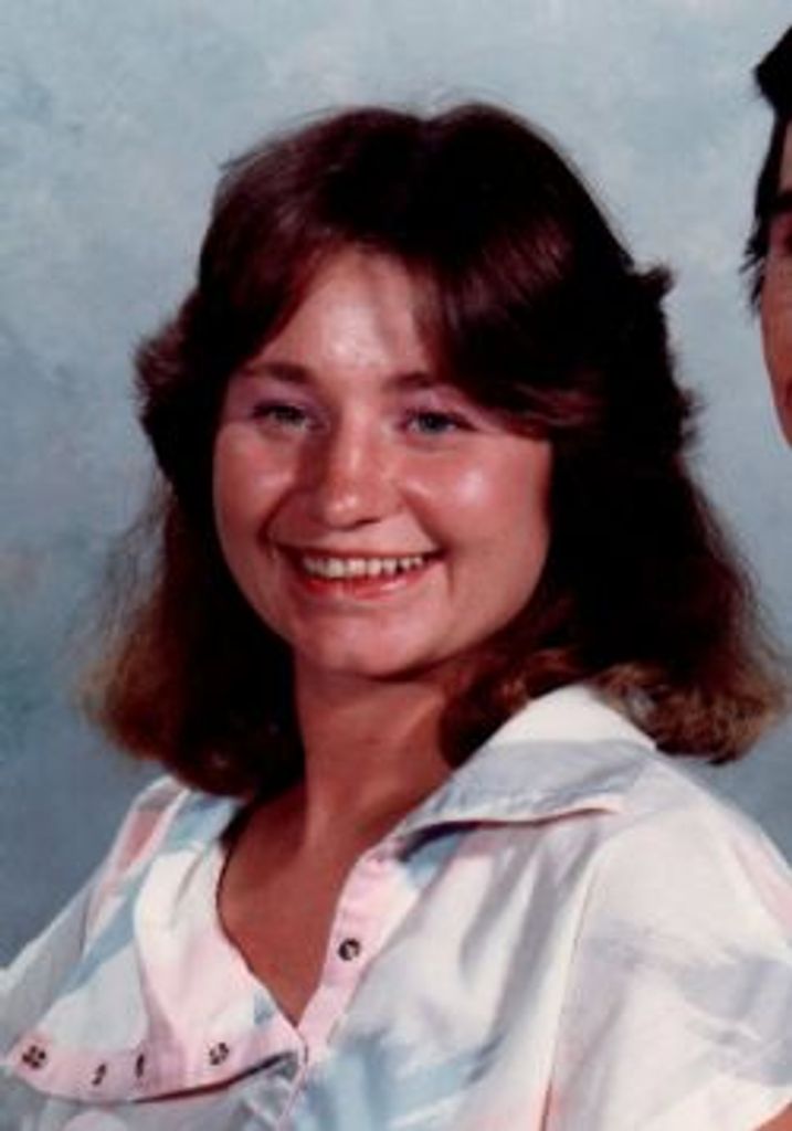 Sonya Savoy