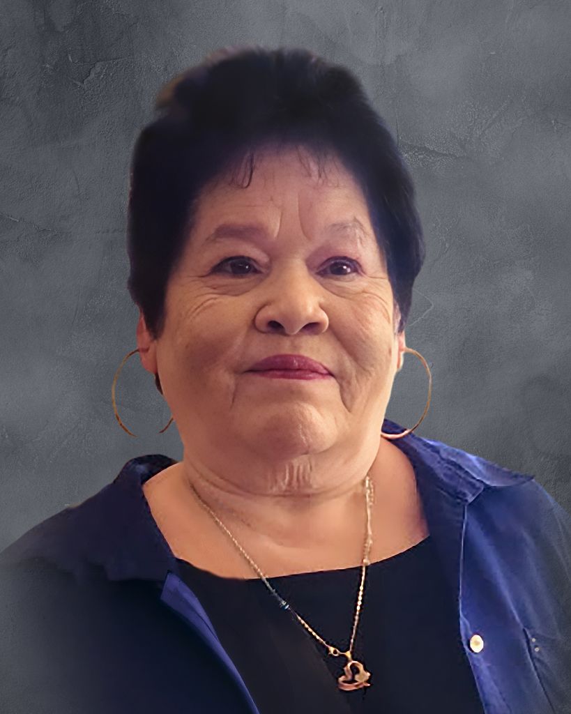 Cruz Montoya Santillan Profile Photo