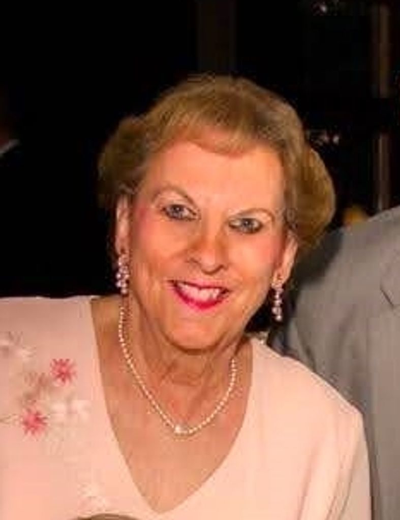 Nancy J.  Schneider (Price)  Jackson Profile Photo