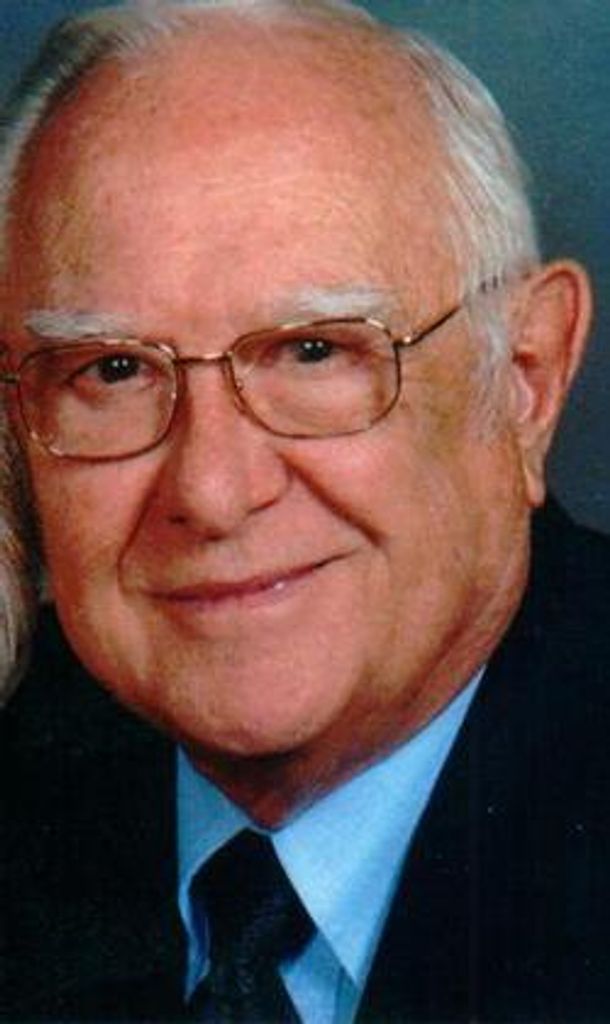 Jack Hayden Hollister