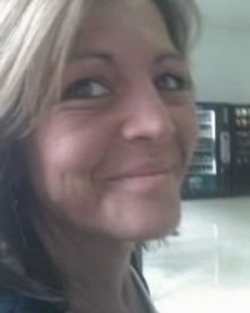 Kimberly Ann Mignano Profile Photo