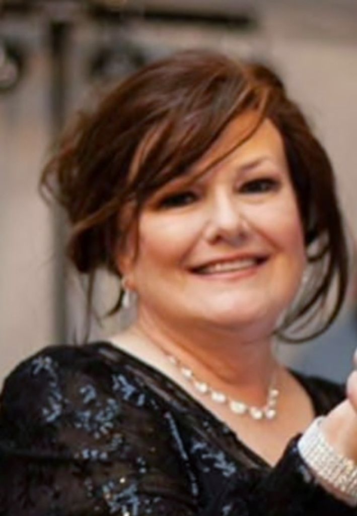 Johnna Gay Lee Profile Photo