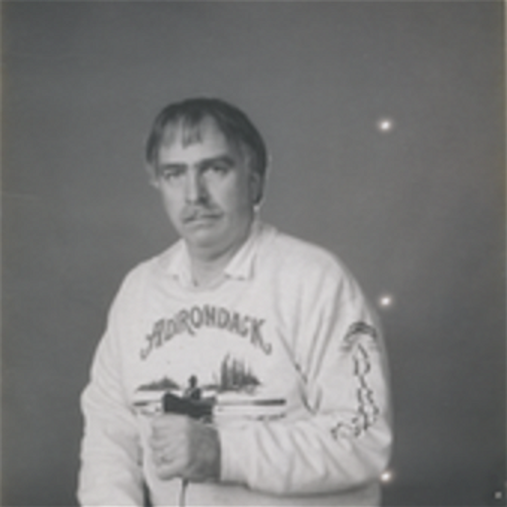 Edward A. Dettor Profile Photo
