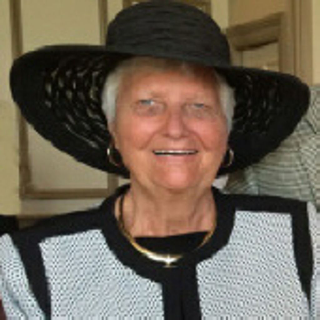 Jessica "Jessie" Raymaker