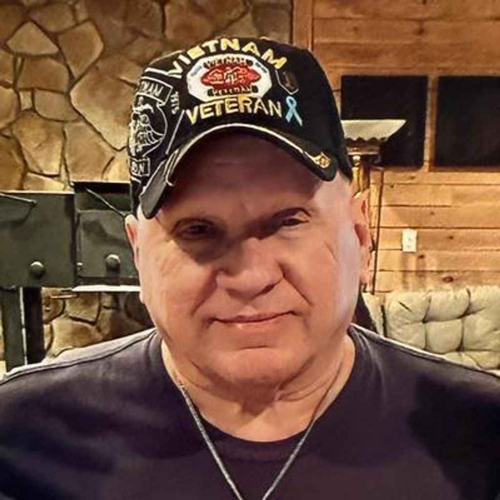 Michael Edward Kromer Profile Photo
