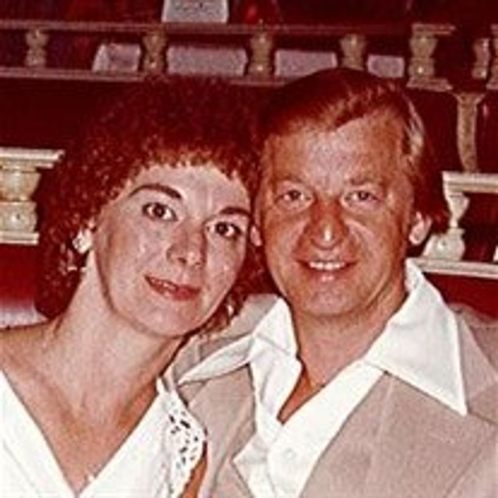 Dennis  A. Ziegler