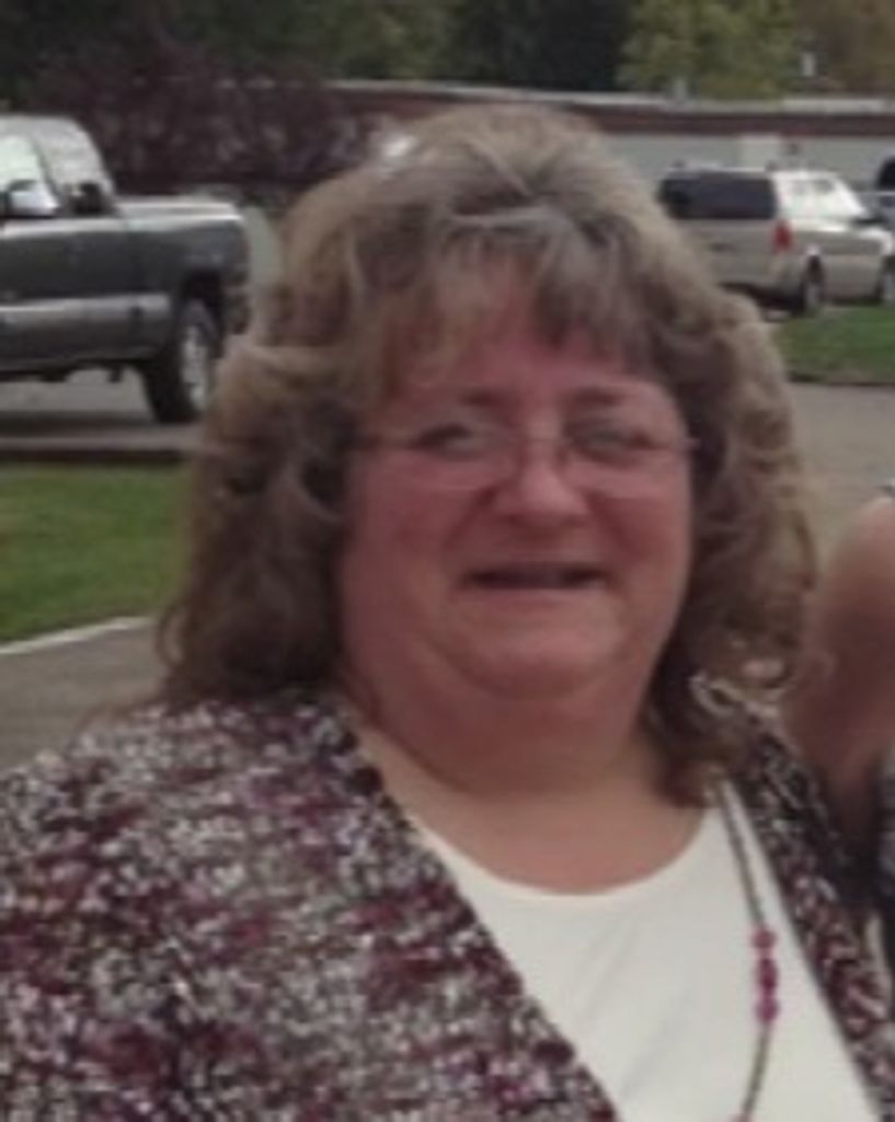 Lavan Lynn Livingston Profile Photo