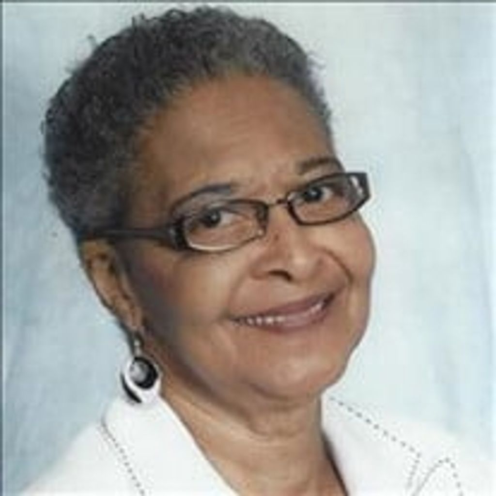 Juanita Thompson