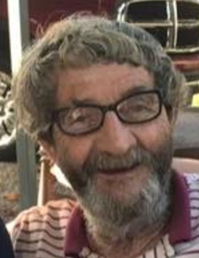John L Claywell Profile Photo