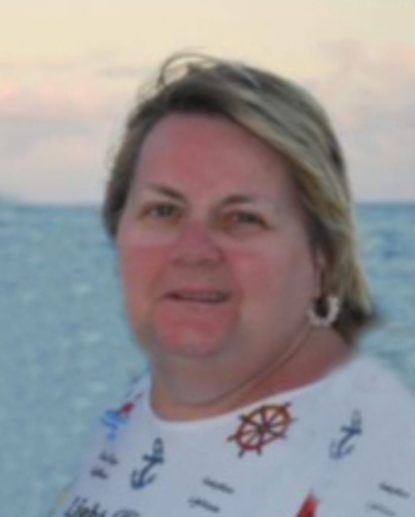 Delores Thomas Profile Photo